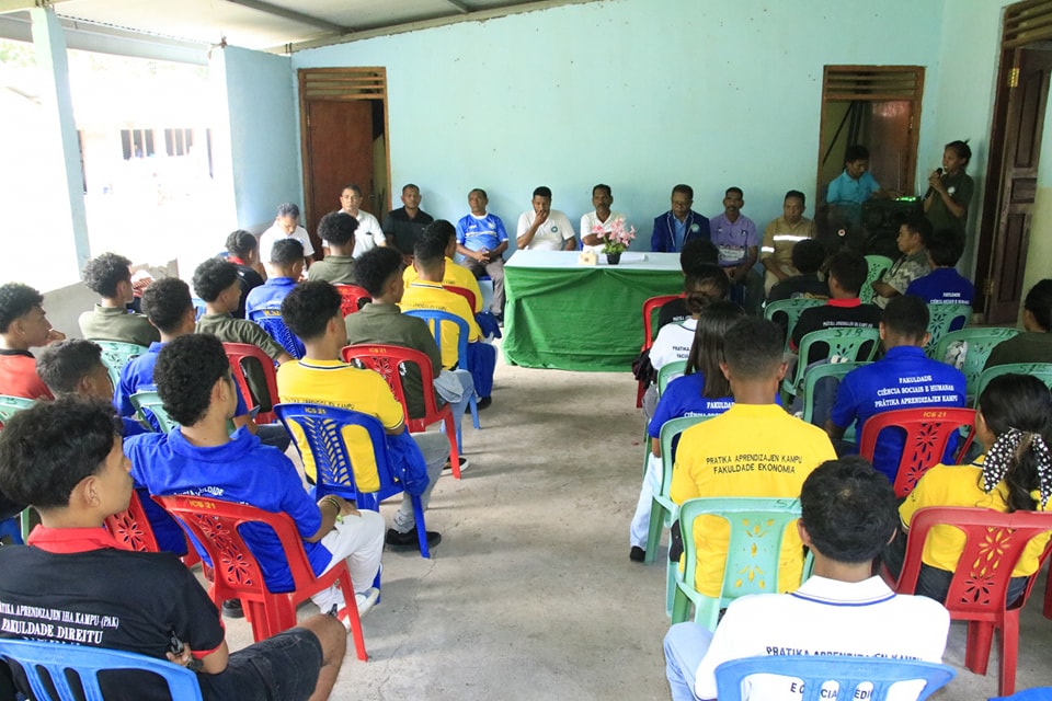 UNPAZ DELIVER TAN STUDENT PAK NAIN 32 BA ADMINISTRATIVE AUTHORITY ATAURO
