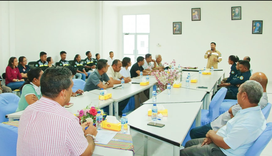NAIN 18 STUDENT HUSI ENGINEERING COLLEGE COMPLETES IHA DGHU VOCATIONAL INTERNSHIP