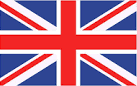 en_US