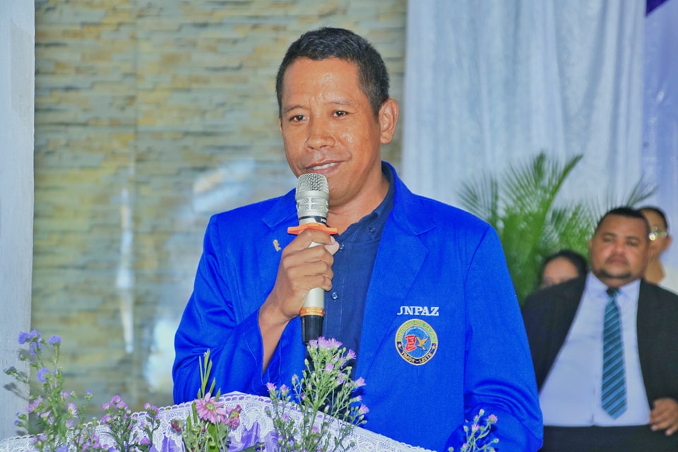 506240645_1119448320202779_9077280592724578137_n