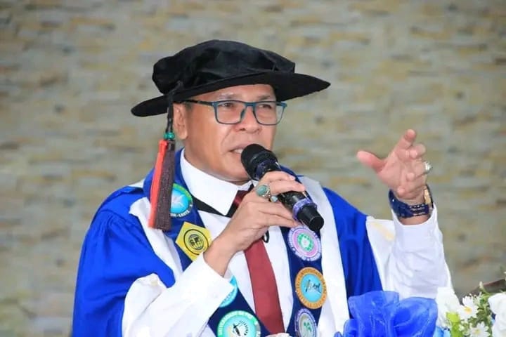 536763938_1173808614766749_1658913323894285164_n