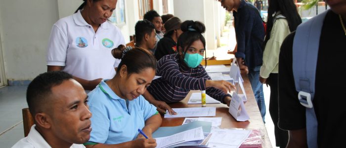 321241894_708864480646434_8905407038765247897_n