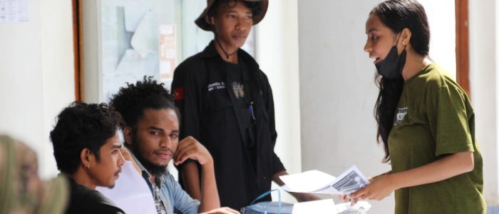 321799989_1201486750794320_8336942401229733597_n