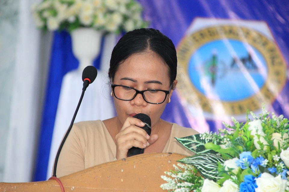 487084961_1059618952852383_8409254582646078847_n